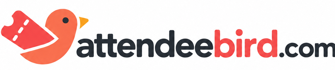 AttendeeBird